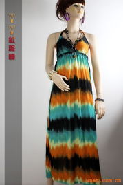 一站式女裝供應(yīng)鏈 廣州服裝加工廠與批發(fā)網(wǎng)，打造時尚女裝新風(fēng)尚