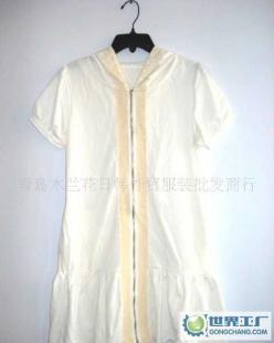 日韓潮流女裝貨源與二手設備轉讓 世界工廠網的一站式采購平臺